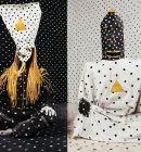 Angine de Poitrine