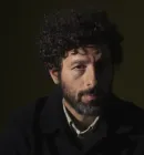 Jose Gonzalez