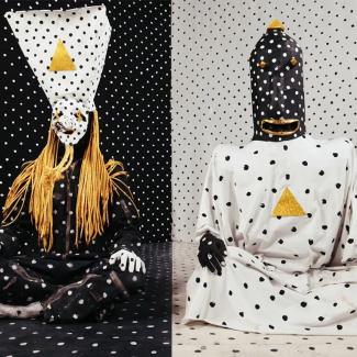 Angine de Poitrine