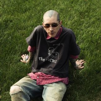 Youth Lagoon