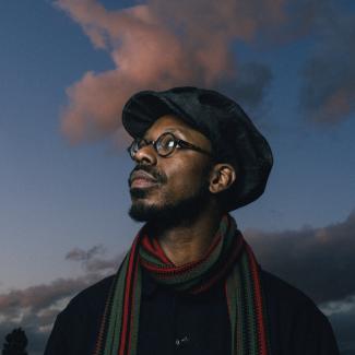 Shabaka